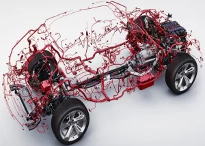 oto-elektrik-300x214 Motorlu Araçlar Temel Elektrik Bilgisi